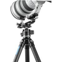 VR_150L_Lens_Support_w__Clamp_271mm_3