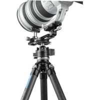 VR_150L_Lens_Support_w__Clamp_271mm_4