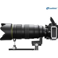 VR_150S_Lens_Support_w__Clamp