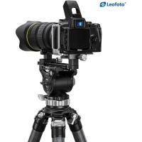 VR_150S_Lens_Support_w__Clamp_1