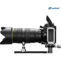 VR_150S_Lens_Support_w__Clamp_2
