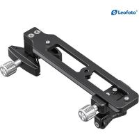 VR_150S_Lens_Support_w__Clamp_3