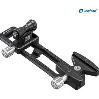 VR_150S_Lens_Support_w__Clamp_4