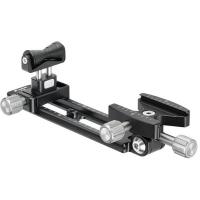 VR_150_Lens_Support_w__Clamp_171mm