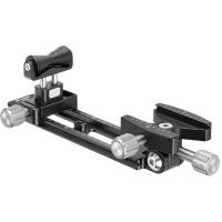 VR_150_Lens_Support_w__Clamp_171mm_2