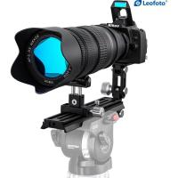 VR_220KIT_Lens_Support_For_All_Video_Heads_Of_Manfrotto_Sachtler_3