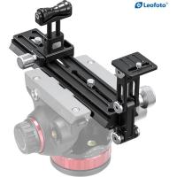 VR_220KIT_Lens_Support_For_All_Video_Heads_Of_Manfrotto_Sachtler_4