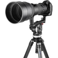 VR_220_Lens_Support_220mm_For_Manfrotto_Sachtler_2