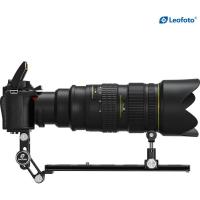 VR_250KIT_Lens_Support