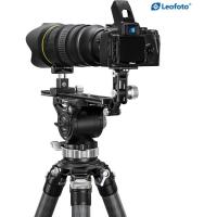 VR_250KIT_Lens_Support_2