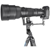 VR_250_Lens_Support_250mm_3