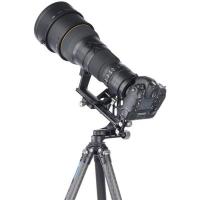 VR_250_Lens_Support_250mm_4