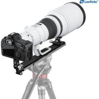 VR_380KIT_Lens_Support_For_All_Video_Heads_Of_Manfrotto_Sachtler_4