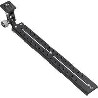 VR_380_Lens_Support_380mm_For_Manfrotto_Sachtler
