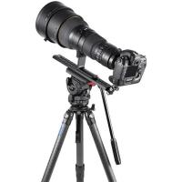 VR_380_Lens_Support_380mm_For_Manfrotto_Sachtler_1