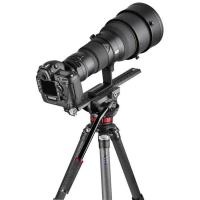 VR_380_Lens_Support_380mm_For_Manfrotto_Sachtler_2