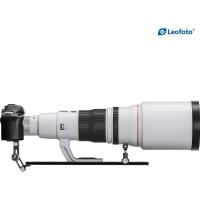 VR_400KIT_Lens_Support