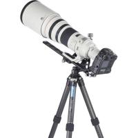 VR_400_Lens_Support_400mm_3