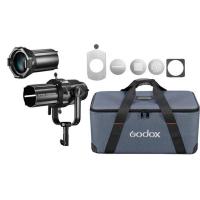 VSA_19K_Spotlight_Kit