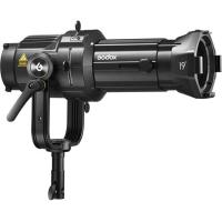 VSA_19K_Spotlight_Kit_1