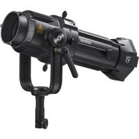 VSA_19K_Spotlight_Kit_2