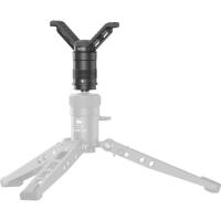 V_Shape_Gun_Quick_Release_Clamp__Green__2