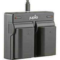 Value_Pack__2X_Battery_BLX_1___BLX1_2280mAh___USB_Dual_Charger_1