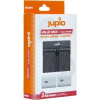 Value_Pack__2X_Battery_LP_E6NH_Ultra_2600mAh___USB_Dual_Charger