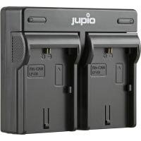 Value_Pack__2X_Battery_LP_E6NH_Ultra_2600mAh___USB_Dual_Charger_2