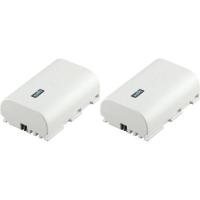 Value_Pack__2X_Battery_LP_E6P_Ultra_2600mAh___USB_Dual_Charger_1