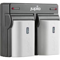 Value_Pack__2X_Battery_LP_E6P_Ultra_2600mAh___USB_Dual_Charger_3