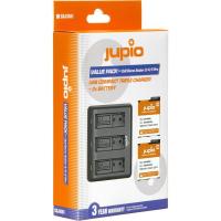 Value_Pack__2X_Battery_Osmo_Action_3_4_5_Pro_1950mAh___USB_Triple_Charger