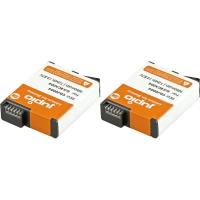 Value_Pack__2X_Battery_Osmo_Action_3_4_5_Pro_1950mAh___USB_Triple_Charger_1