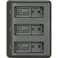 Value_Pack__2X_Battery_Osmo_Action_3_4_5_Pro_1950mAh___USB_Triple_Charger_2