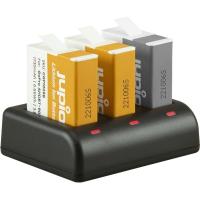 Value_Pack__2X_Enduro_Battery_GoPro_Hero_9___Hero_10___Hero_11_1