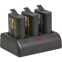 Value_Pk_2X_Enduro_Battery_GoPro_HERO_131900mAh___Compact_USB_Triple_Charg_1