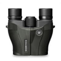 Vanquish_8x26