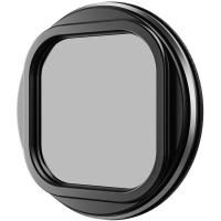Variable_ND_Filter_ND2_32_For_Telesin_Lens_Case_1