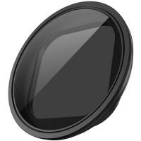 Variable_ND_Filter_ND2_32_For_Telesin_Lens_Case_2