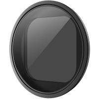 Variable_ND_Filter_ND2_32_For_Telesin_Lens_Case_3