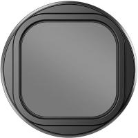 Variable_ND_Filter_ND2_32_For_Telesin_Lens_Case_4