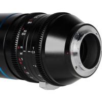 Venus_150mm_T2_9_1_6X_FullFrame_Anamorphic_Lens__E_Mount__2