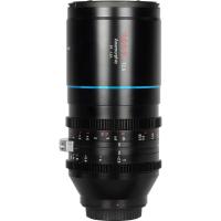 Venus_150mm_T2_9_1_6X_FullFrame_Anamorphic_Lens__E_Mount__3