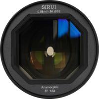 Venus_150mm_T2_9_1_6X_FullFrame_Anamorphic_Lens__E_Mount__4