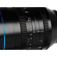 Venus_150mm_T2_9_1_6X_FullFrame_Anamorphic_Lens__L_Mount__1