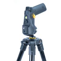 Vesta_233AGH_1