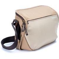 Vesta_Start_SO26_Binocular_Camera_Bag_26x100x200mm