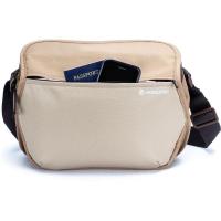 Vesta_Start_SO26_Binocular_Camera_Bag_26x100x200mm_1