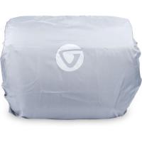 Vesta_Start_SO26_Binocular_Camera_Bag_26x100x200mm_2