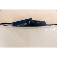 Vesta_Start_SO26_Binocular_Camera_Bag_26x100x200mm_3